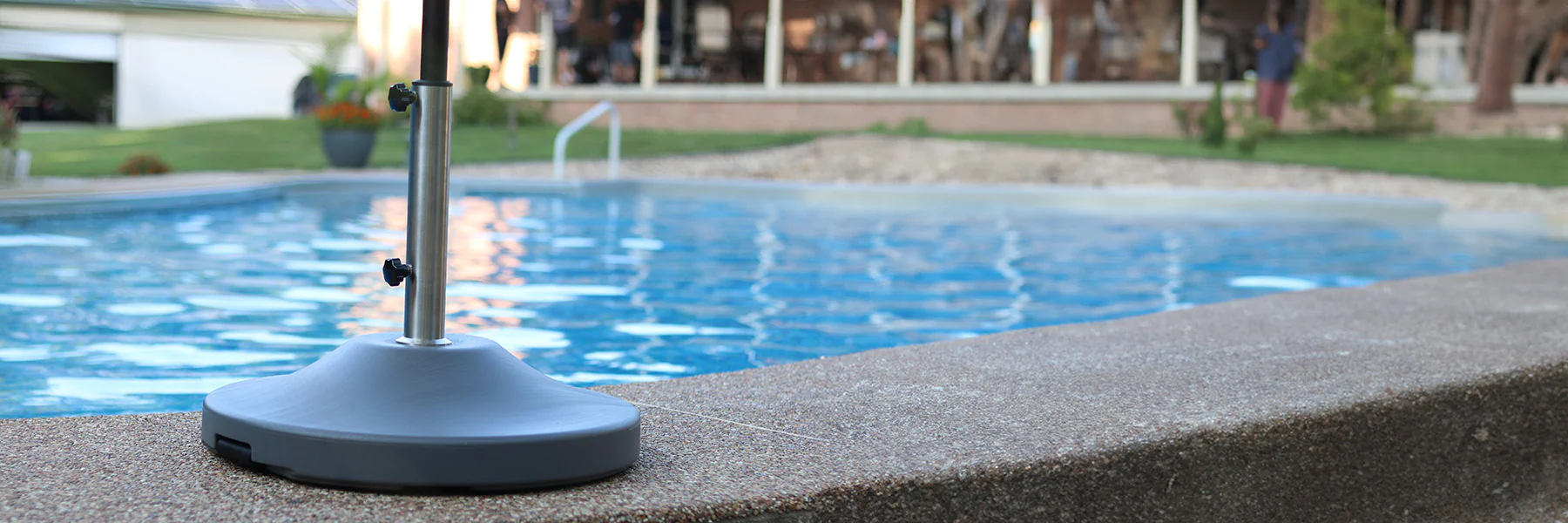 Welcome to Our Store