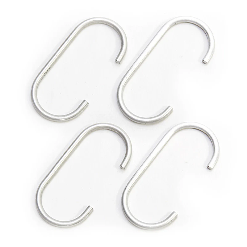 Canopy Weight Accessories